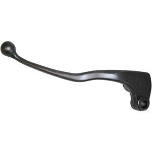 Handlebar control lever Yamaha XJ 600 clutch black