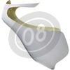 Carena per Benelli 500 GP integrale - Foto 2