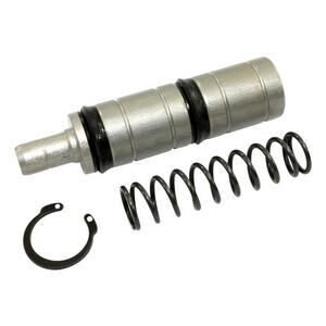 Brake master cylinder service kit Brembo PS16 rear