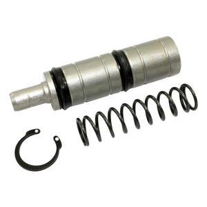 Kit de réparation du maître-cylindre de frein Brembo PS16 arrière