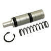 Kit de servicio del cilindro maestro de freno Brembo PS16 trasero