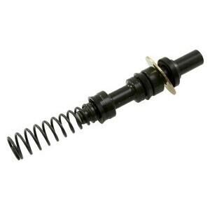 Kit revisione pompa freno Magura PS13 anteriore