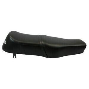 Komplett sitzbank Moto Guzzi V 7 Special OE-Replik