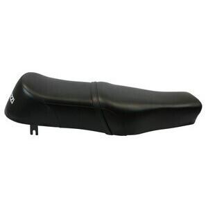 Sella completa per Moto Guzzi V 7 Special Replica originale