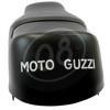 Sella completa per Moto Guzzi V 7 Special Replica originale - Foto 3