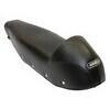 Sella completa per Moto Guzzi Stornello 125 Sport Replica originale