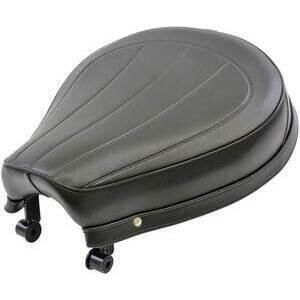 Komplett sitzbank Moto Guzzi V 7 700 OE-Replik