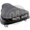 Sella completa per Moto Guzzi V 7 700 Replica originale - Foto 2