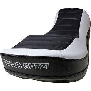 Komplett sitzbank Moto Guzzi 1000 California II OE-Replik