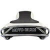 Sella completa per Moto Guzzi 850 T3 California OE-Replica - Foto 3