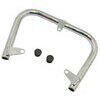Paramotore per Moto Guzzi Serie Piccola cromo coppia - Foto 2