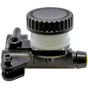 Cilindro maestro de freno delantero 22mm Brembo PS15 OE-Réplica