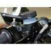 Front brake master cylinder 22mm Brembo PS15 OE-Replica - Pictures 4