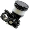 Front brake master cylinder 22mm Brembo PS15 OE-Replica - Pictures 2