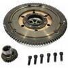 Kit frizione per Moto Guzzi Serie Grossa completo monodisco RAM
