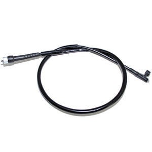 Cavo contachilometri per Honda CBX 650 E