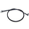 Cavo contachilometri per Honda CBX 650 E