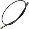 Cavo contachilometri per Suzuki GS 550 E