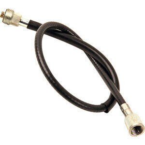 Cable tacómetro Suzuki GS 550 E '80-