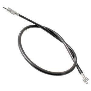 Cavo contagiri per Yamaha XS 650