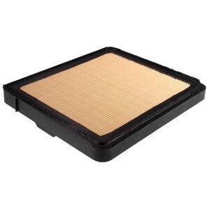 Filtro aria per BMW K 100 Mahle