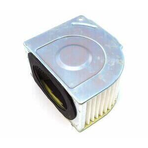 Filtro aria per Honda CB 400 Four Emgo