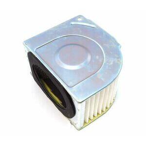 Filtro aria per Honda CB 400 Four Emgo