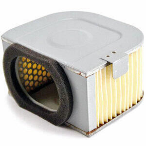 Filtro de aire Honda CB 500 Four K -\'74 Meiwa