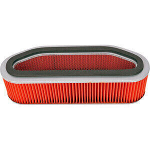 Air filter Honda CB 750 Four Emgo