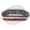 Filtro aria per Honda CB 750 Four Emgo - Foto 2