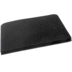 Filtro aria per Suzuki GS 450 E \'80-\'83 Meiwa