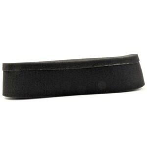 Filtro aria per Suzuki GS 850 G