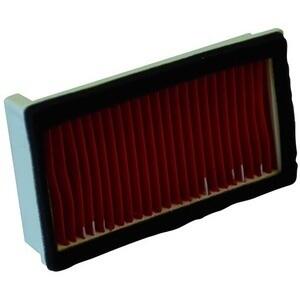 Filtro aria per Yamaha XT 600 '90- Champion