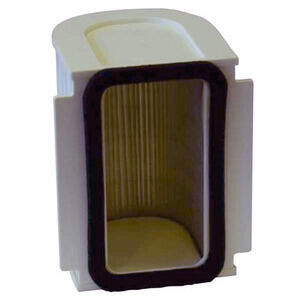 Filtro aria per Yamaha XJ 900 Champion