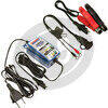 Cargador de batería Tecmate Optimate1 Duo 12V-0.6Ah - Fotos 2
