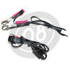 Cargador de batería TecMate Accumate 6/12V-1.2Ah - Fotos 3