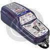 Cargador de batería TecMate Optimate4 Dual Program 12V - Fotos 2