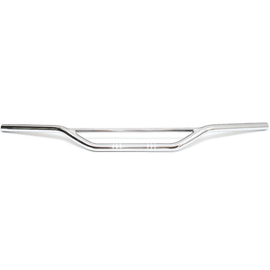 Handlebar 22.2mm Fehling Enduro chrome