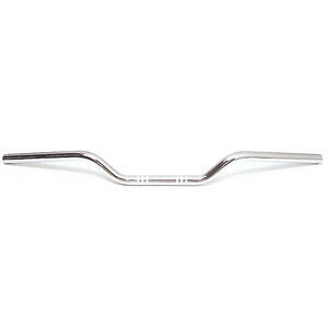 Handlebar Kawasaki Z 900 A OE-Replica