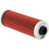Filtro olio motore Champion C0F061