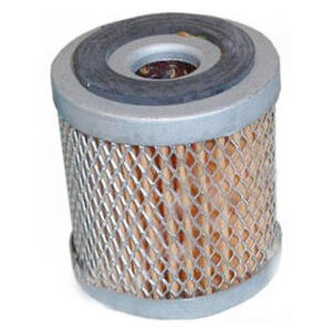 Filtro olio motore Champion X331