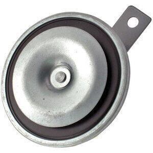 Clacson 12V Hella 100mm