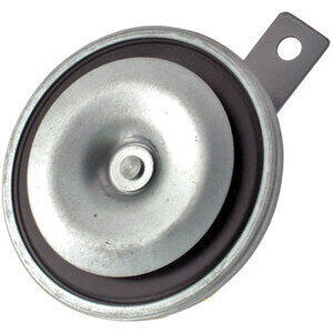 Clacson 12V Hella 100mm