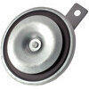 Clacson 12V Hella 100mm