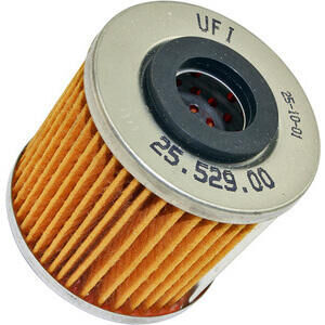 Oil filter UFI 2552900