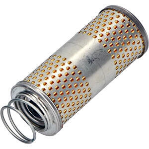 Oil filter UFI 2553100