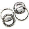 Lenkkopflagersatz 30x55x18mm