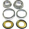 Set cuscinetti di sterzo 47x26x15mm - Foto 3