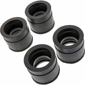 Collettore di aspirazione per Honda CB 500 Four K set Tour Max