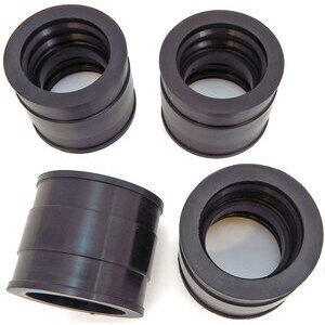 Collettore di aspirazione per Honda CB 500 Four K manicotti set completo